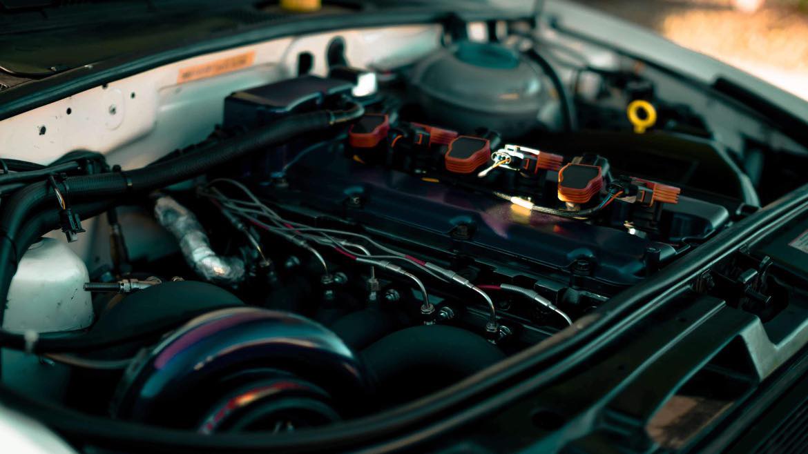 318772125_507122994721310_2789065191378950548_n