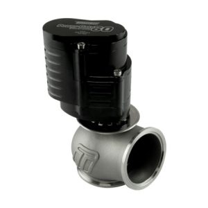 Turbosmart GenV Electronic PowerGate60 External Wastegate