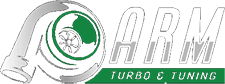 ARM Turbo & Tuning